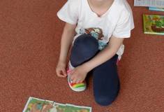 IMG_20260414_095628