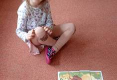 IMG_20260414_095635