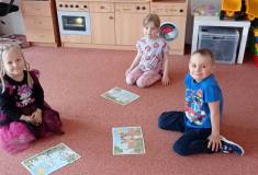 IMG_20260414_095645
