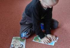 IMG_20260414_095707