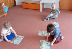 IMG_20260414_095723