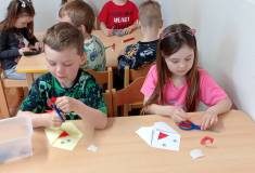 IMG_20260414_100359