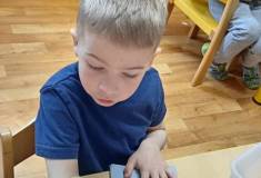 IMG_20260414_100403