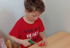 IMG_20260414_100417