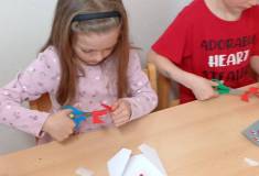 IMG_20260414_100420