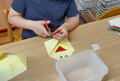 IMG_20260414_100514