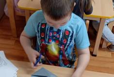 IMG_20260414_100528