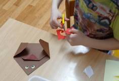 IMG_20260414_100534