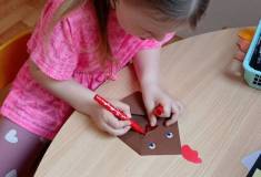 IMG_20260414_100543