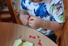 IMG_20260414_100549