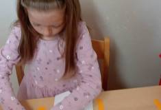 IMG_20260414_101113