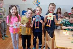 IMG_20260414_102153