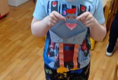 IMG_20260414_102259