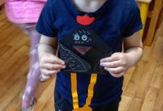 IMG_20260414_102319