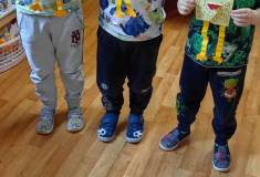 IMG_20260414_102503