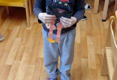 IMG_20260414_102544