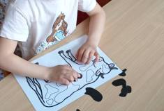 IMG_20260414_102710