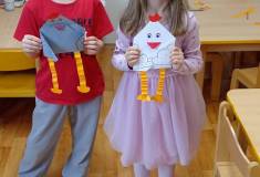 IMG_20260414_102747