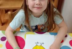 IMG_20260415_063405