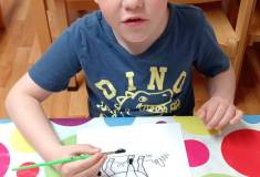 IMG_20260415_064131