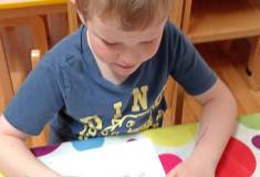 IMG_20260415_064627