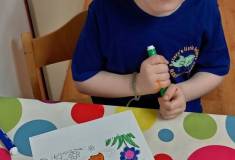 IMG_20260415_065726