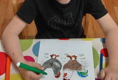 IMG_20260415_071100