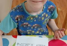 IMG_20260415_074147