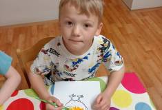 IMG_20260415_074943