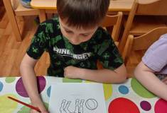 IMG_20260415_075354