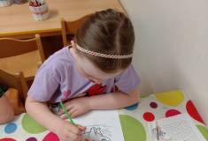 IMG_20260415_075358