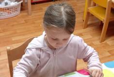 IMG_20260415_081712