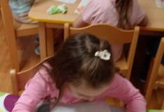 IMG_20260415_081715