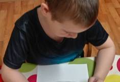 IMG_20260415_081721