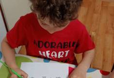 IMG_20260415_081724