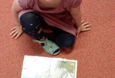 IMG_20260415_083338