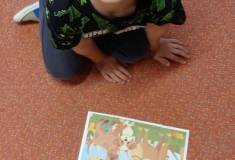 IMG_20260415_083349