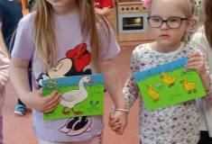 IMG_20260415_092752