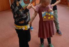 IMG_20260415_093015