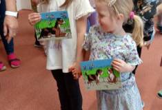 IMG_20260415_093113