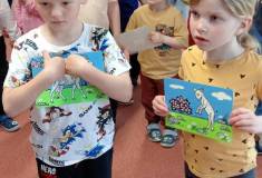 IMG_20260415_093151