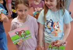IMG_20260415_093228