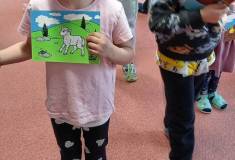 IMG_20260415_093251