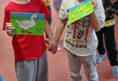 IMG_20260415_093357