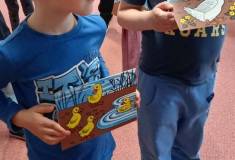 IMG_20260415_093436