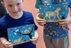 IMG_20260415_093521