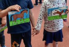 IMG_20260415_093723