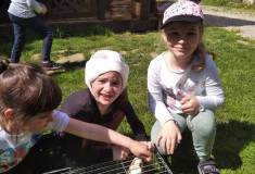 IMG_20220510_111117