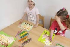 IMG_20220513_083756