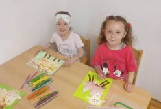 IMG_20220513_083800